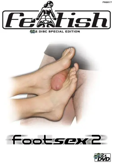 DVD56970