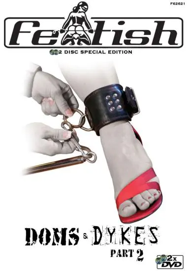 DVD56973