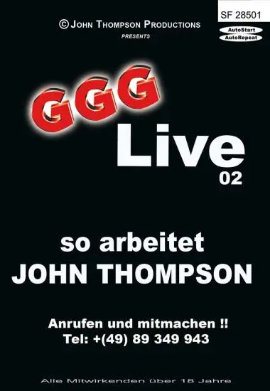 LIVE 02(GGG) at sexvideoall.com
