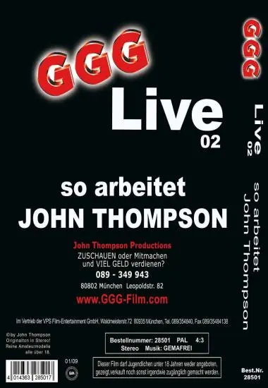 LIVE 02(GGG) at sexvideoall.com(back cover)