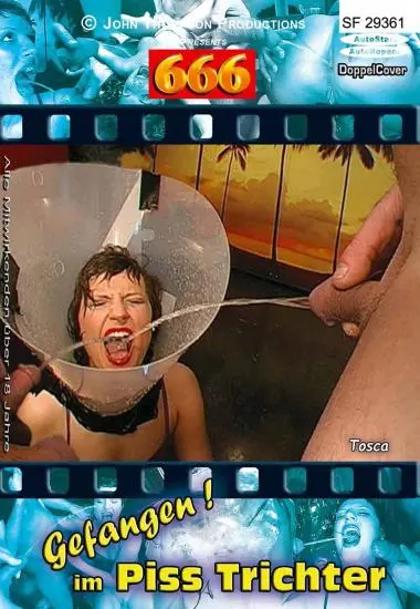 GEFANGEN IM PISSTRICHTER (SI)(666) at sexvideoall.com