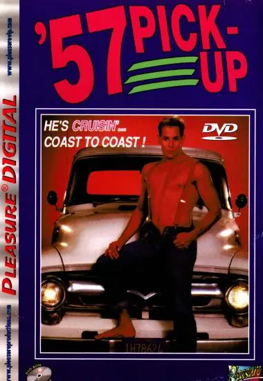 DVD57260