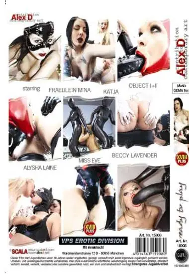 READY TO PLAY(ALEX D.) at sexvideoall.com(back cover)