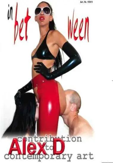 DVD57271