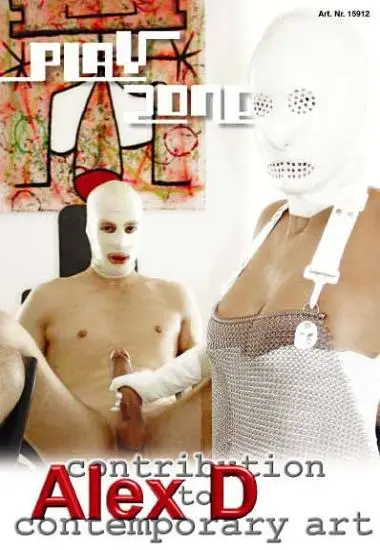 DVD57272