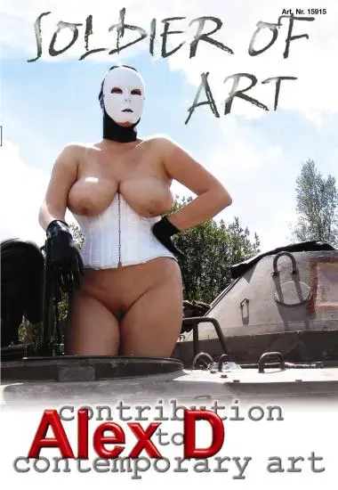 DVD57275