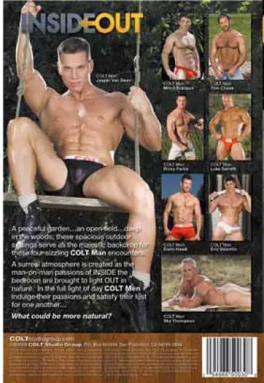 INSIDEOUT(COLT) at sexvideoall.com(back cover)