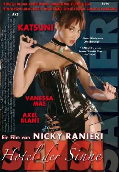 DVD57328