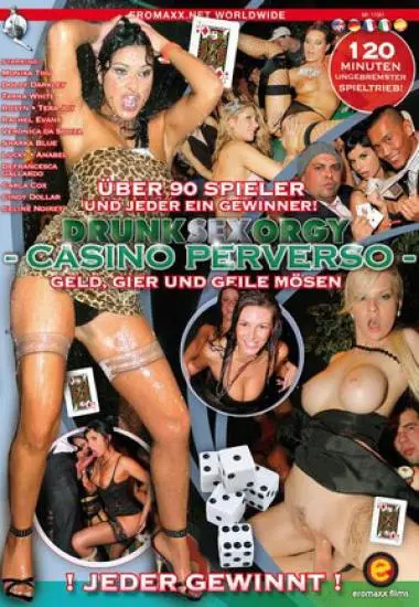 DVD57454