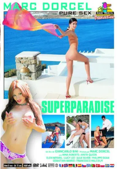 DVD57768