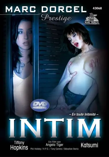 DVD57788