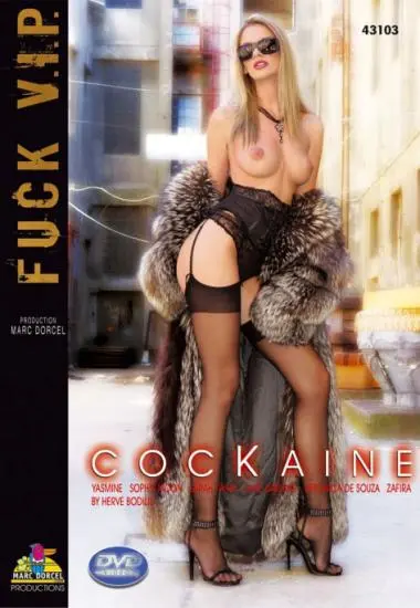 DVD57823