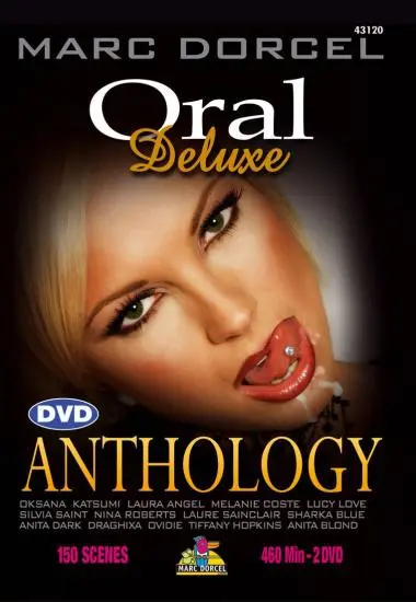 DVD57839