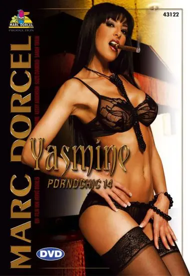 DVD57841