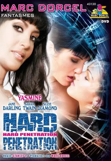 DVD57849