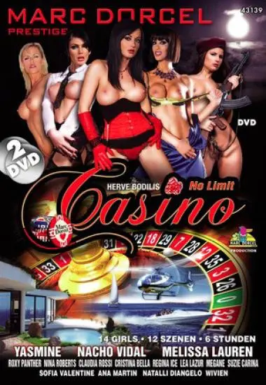 DVD57857