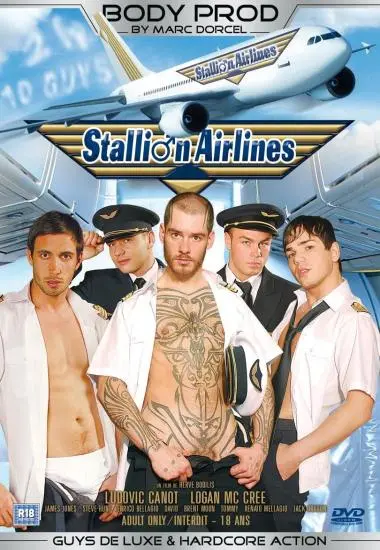 DVD57908