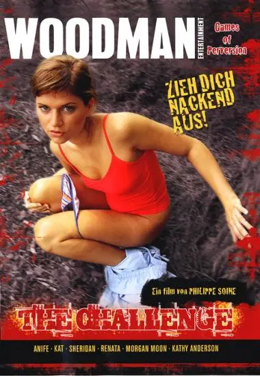 DVD57927