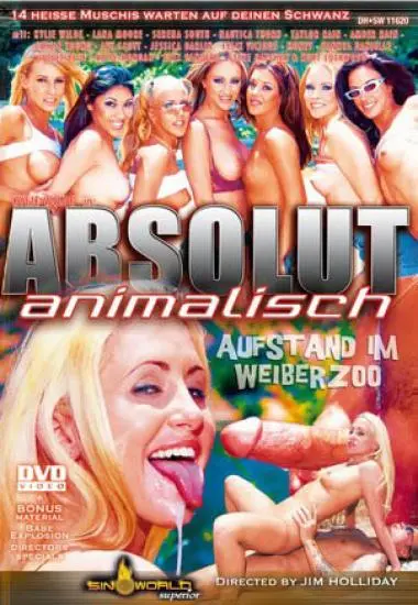 DVD58058