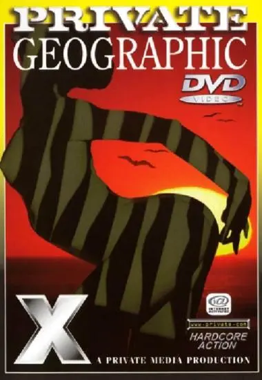 DVD58157