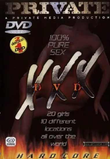 DVD58161