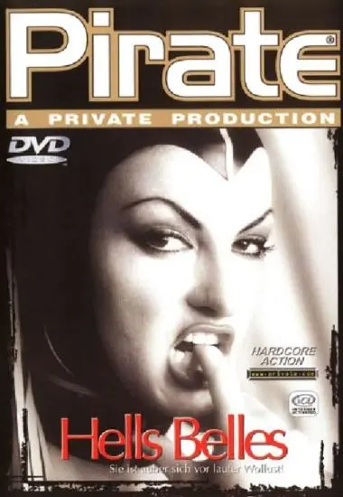 DVD58176