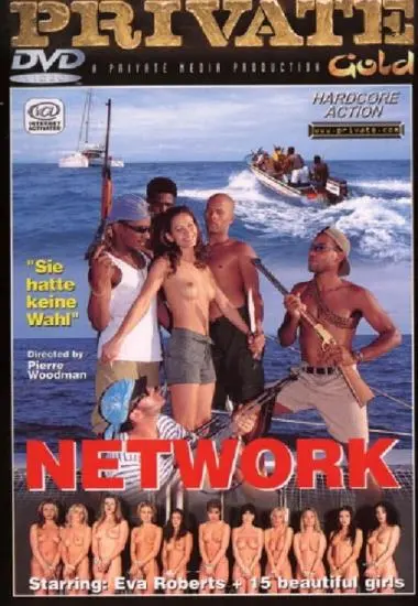 DVD58178