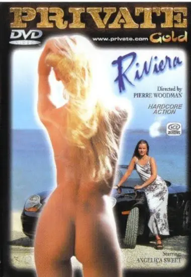 DVD58193