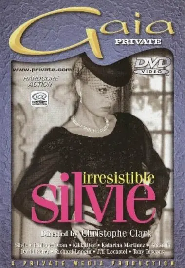DVD58202