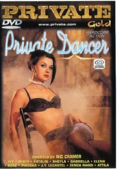 DVD58208