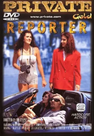 DVD58222