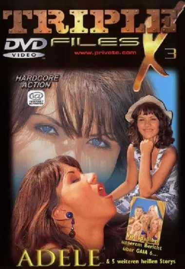 DVD58232