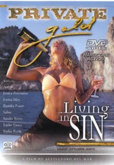 DVD58257