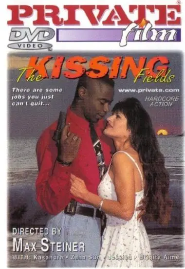 DVD58265