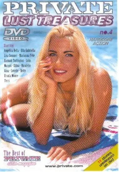 DVD58270