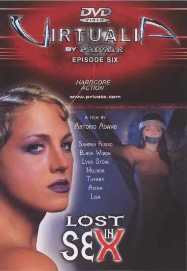 DVD58290
