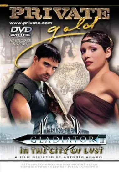 DVD58320