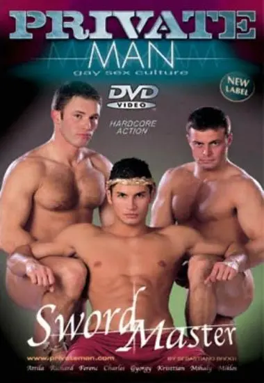 DVD58322