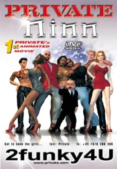 DVD58330