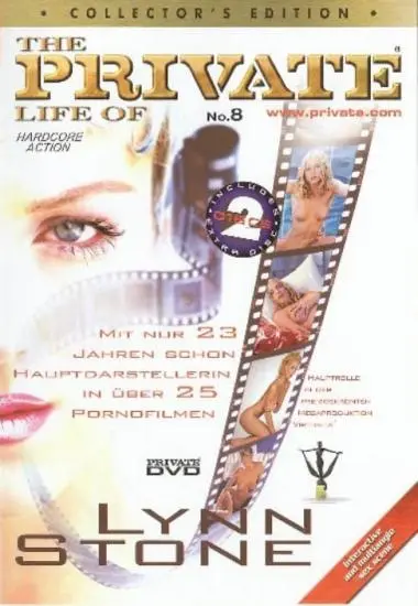 DVD58343