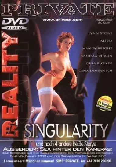 DVD58356
