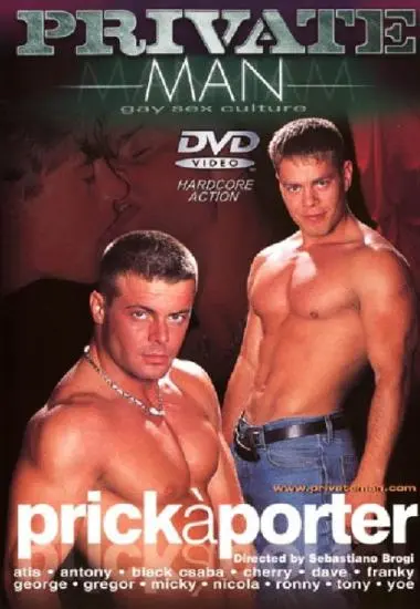 DVD58357
