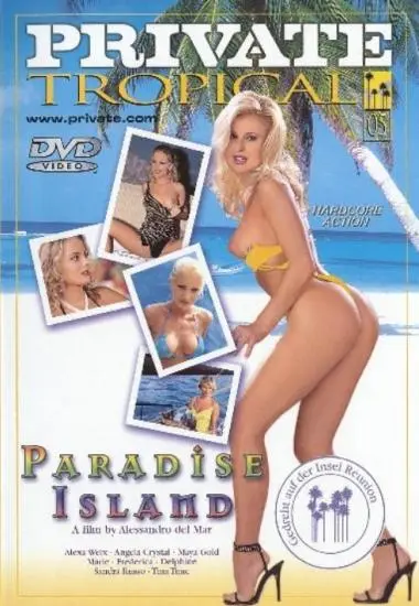 DVD58394