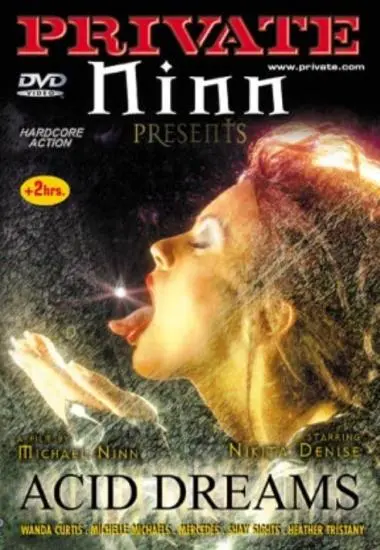DVD58398