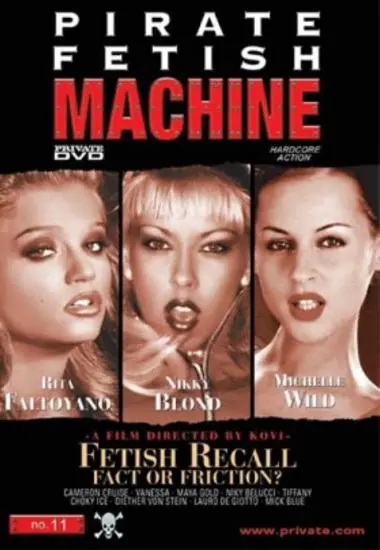 DVD58411