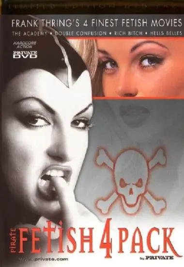 DVD58421