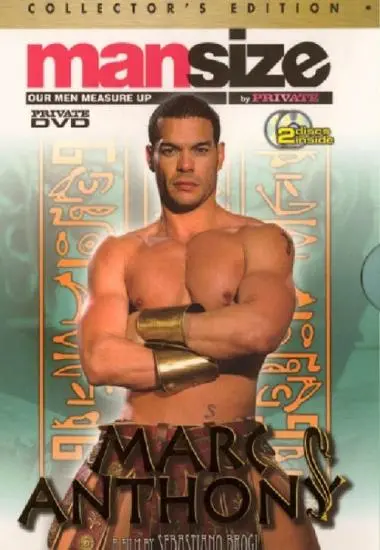 DVD58436