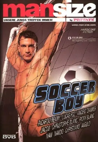 DVD58465
