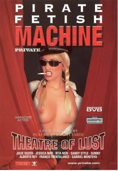DVD58472