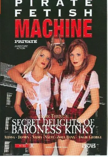 DVD58493